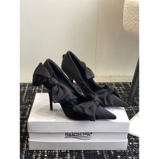 Balenciaga Heeled Shoes